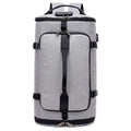 Laptop Backpack - Travel Casual Anti-Theft Charger Bag